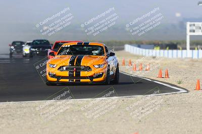 media/Oct-04-2025-Speed Ventures (Sat) [[3f074c1365]]/Green/Session 1 (Turn 1)/